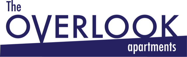 OVERLOOK LOGO (w-o address).png_1672334070